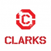Clarks